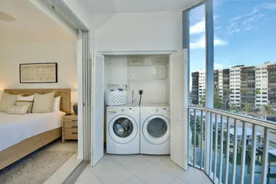 Photo 5 - Casa Marina Iii-644