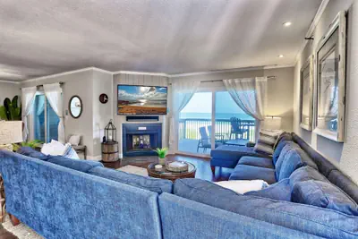 Photo 5 - Pelican Pointe 4C