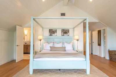 Photo 4 - Paradise Cove