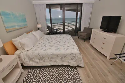 Photo 3 - Ebb Tide 403