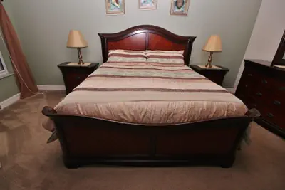 Photo 3 - Oceanwalk 13-404