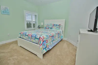 Photo 4 - Oceanwalk 14-301