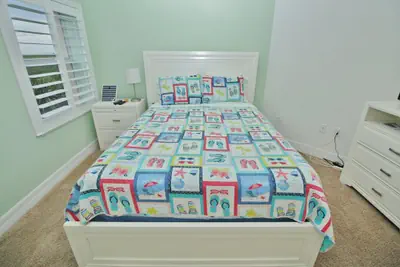 Photo 3 - Oceanwalk 14-301