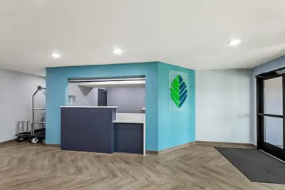 Photo 4 - WoodSpring Suites Prattville - Montgomery North