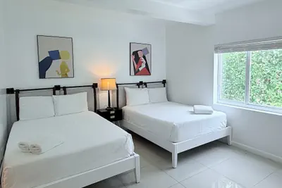 Photo 5 - Renzzi Villas