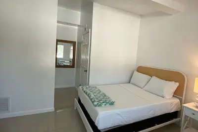 Photo 3 - Renzzi Villas