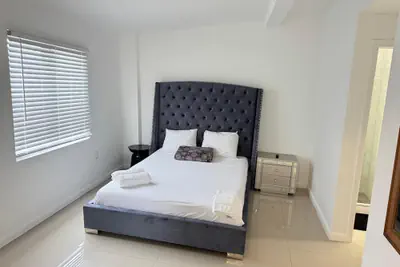 Photo 4 - Renzzi Villas