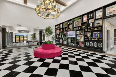 Photo 4 - Hotel Káterina