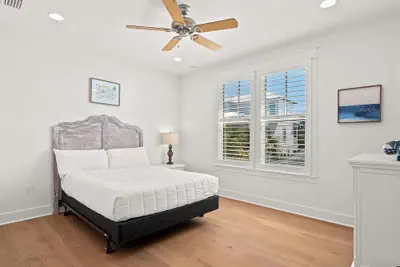 Photo 3 - Sand Dollar Beach Cottage