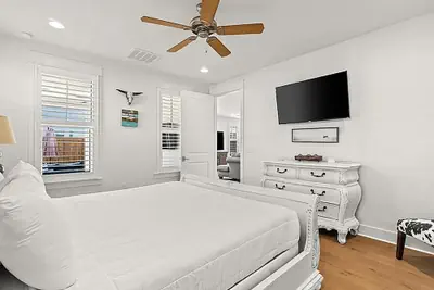 Photo 4 - Sand Dollar Beach Cottage
