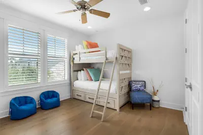 Photo 2 - Sand Dollar Beach Cottage