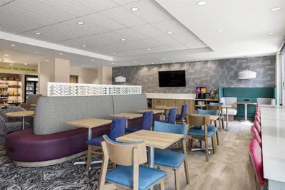 Photo 4 - Home2 Suites By Hilton Dry Ridge