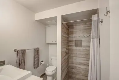 Photo 4 - Aspen Heights - Luxury Park City Getaway