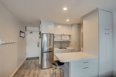 Photo 3 - Aspen Heights - Luxury Park City Getaway