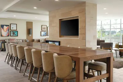 Photo 4 - Residence Inn by Marriott Ventura Beach