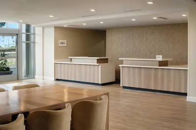 Photo 3 - Residence Inn by Marriott Ventura Beach