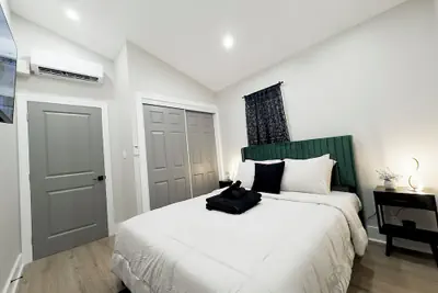Photo 3 - Cozy Retreat