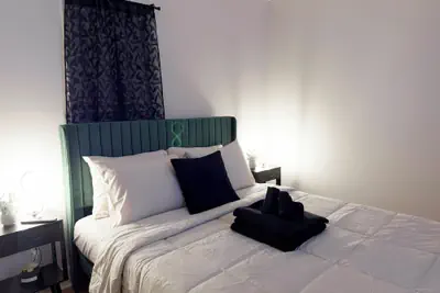 Photo 5 - Cozy Retreat