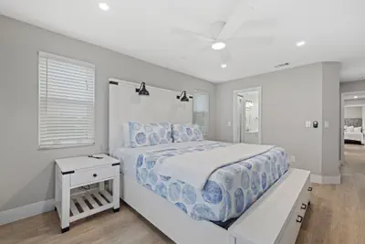 Photo 5 - Gulf View Condominiums