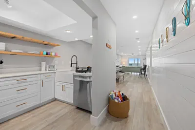 Photo 3 - Gulf View Condominiums