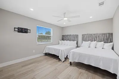 Photo 4 - Gulf View Condominiums