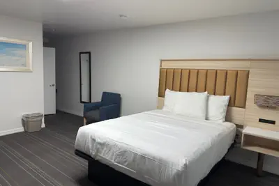 Photo 4 - Hotel Da Vinci