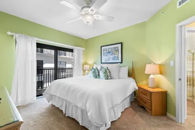 Photo 3 - The Palms West 311