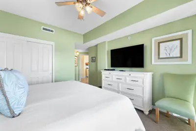 Photo 4 - The Palms West 311
