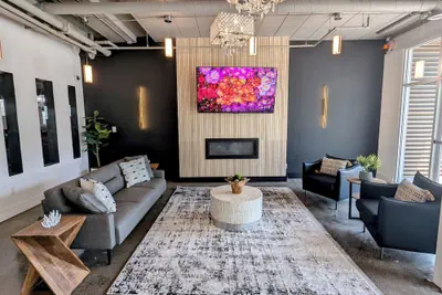 Photo 5 - SOHO Suites Atlantic City Beach Block