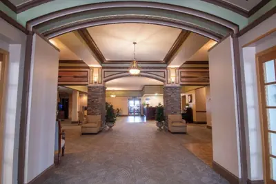 Photo 2 - The Androy Hotel - Superior Duluth