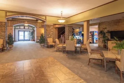 Photo 3 - The Androy Hotel - Superior Duluth