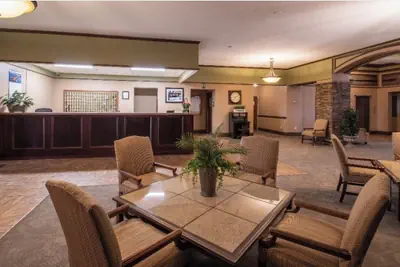 Photo 4 - The Androy Hotel - Superior Duluth