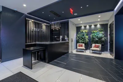 Photo 3 - Apartment that allows pets!