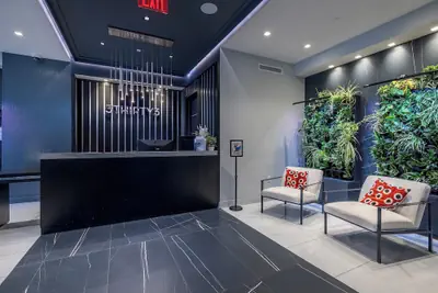 Photo 4 - Apartment that allows pets!