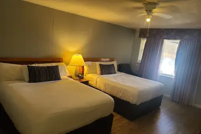 Photo 3 - Tilton Lodge Inn and Suites