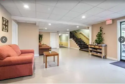 Photo 2 - Tilton Lodge Inn and Suites