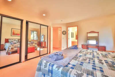 Photo 5 - Tahoe Family Getaway