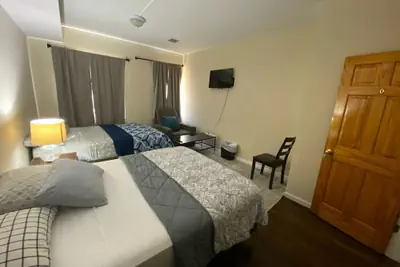Photo 4 - Cjay Homes
