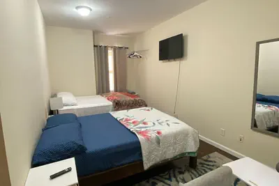 Photo 3 - Cjay Homes
