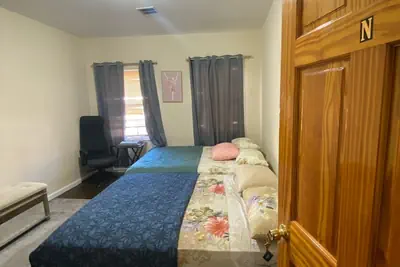 Photo 2 - Cjay Homes