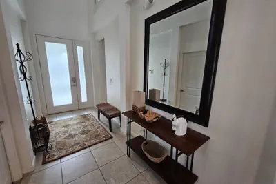 Photo 5 - 6 Ensuites Sonoma Resorts