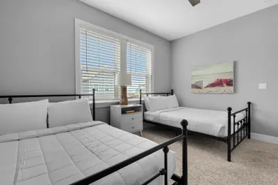 Photo 3 - Southern Charm