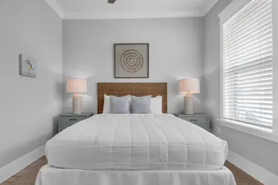 Photo 4 - Southern Charm