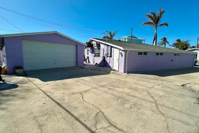 Photo 4 - Lil Lavender Whole House
