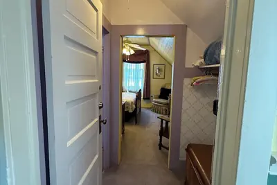 Photo 4 - Roseberry House Bed & Breakfast
