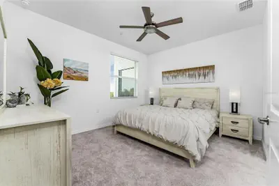 Photo 3 - 14141 Heritage Landing Blvd #931