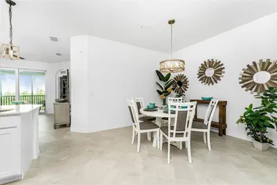 Photo 4 - 14141 Heritage Landing Blvd #931