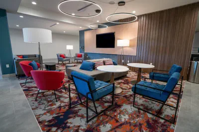 Photo 3 - Homewood Suites By Hilton Hoover Birmingham