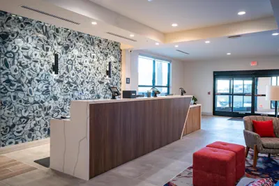 Photo 3 - Hilton Garden Inn Hoover Birmingham