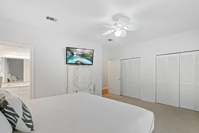 Photo 3 - Beachwood Bliss
